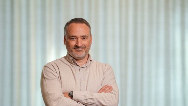 Foto: THOMAS BLOMQVIST / TR BILD