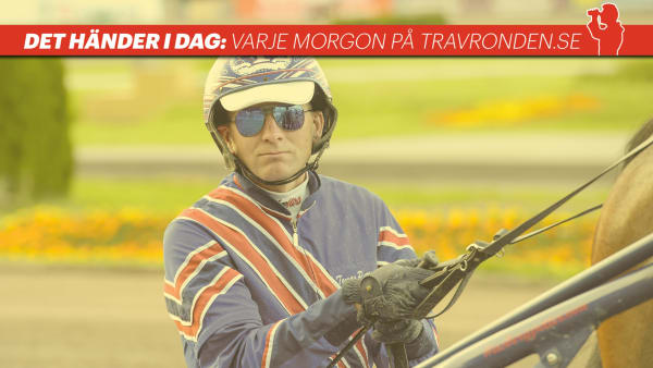 Foto: TR Bild/Montage
