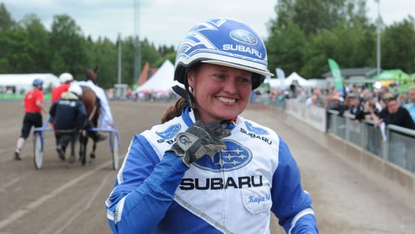 Foto: CLAES KÄRRSTRAND