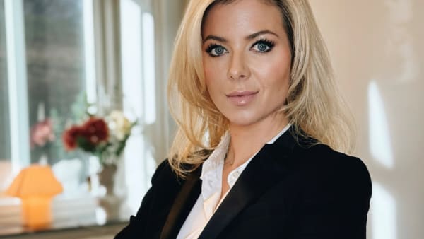 Foto: TRESCHOW & PARTNER