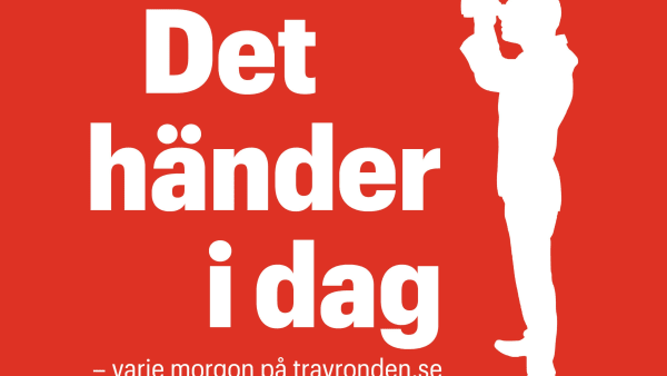 Foto: TR BILD