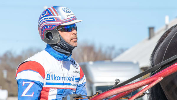 Foto: MIKAEL ROSENQUIST / TR BILD