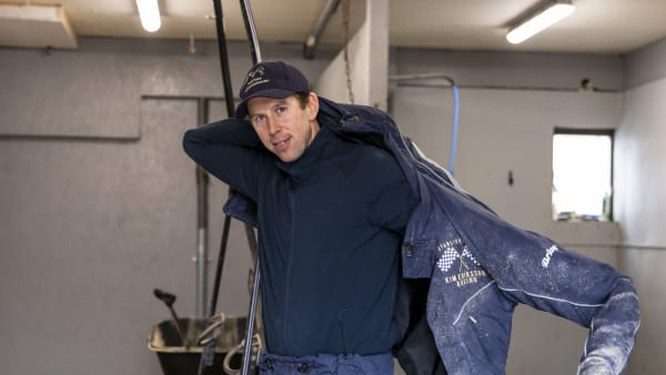 Foto: Lena Emmoth/TR BILD