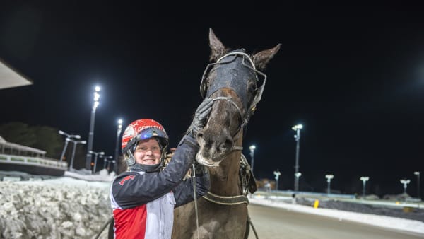 Foto: DAVID SCHREINER / TR BILD