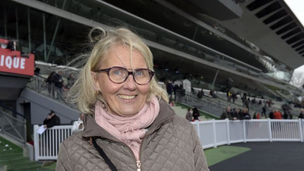 Foto: Lars Jakobsson/TR Bild