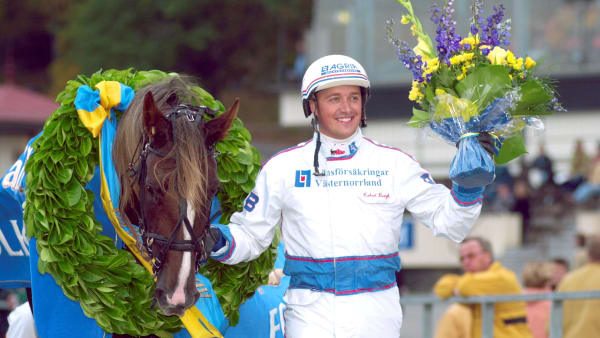 Foto: MARTIN LANGELS / ALN / TR BILD