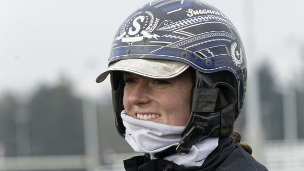 Foto: JEAN-LUC LAMAÈRE/TR BILD