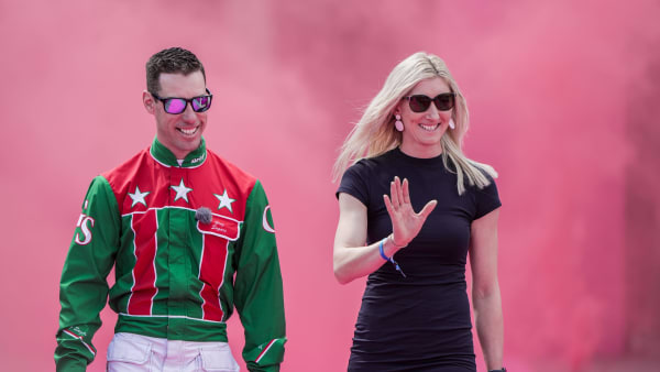 Foto: LARS JAKOBSSON/TR BILD