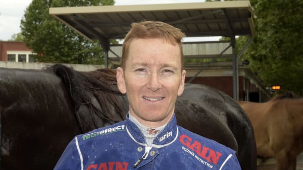 Foto: LARS JAKOBSSON/TR BILD