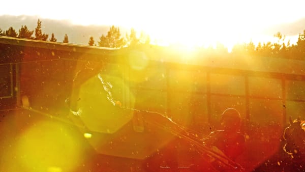 Foto: TR BILD