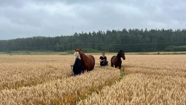 Foto: Privat