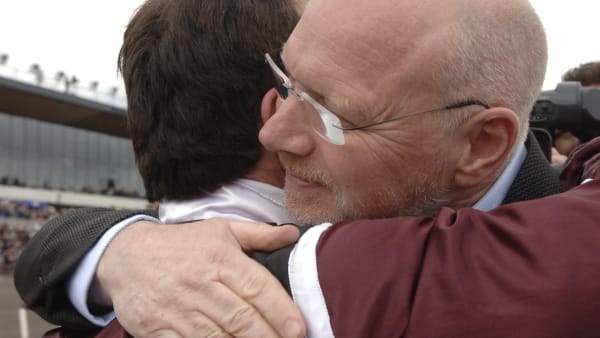 Foto: LARS JAKOBSSON / TR BILD