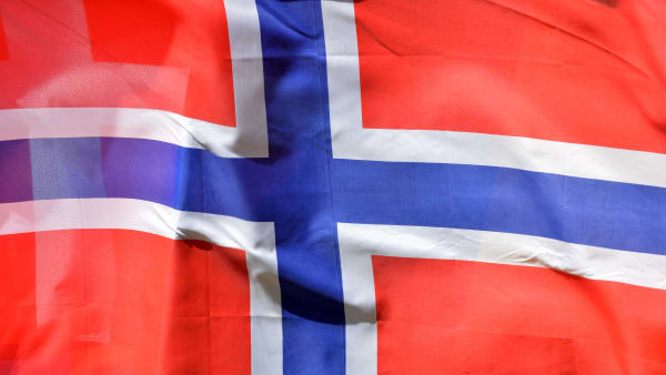 Foto: LARS JAKOBSSON / TR BILD