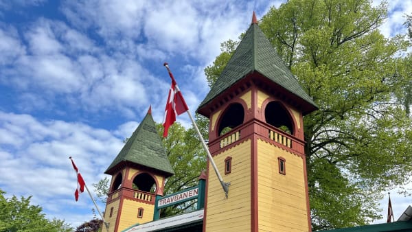 Foto: MATTIAS HOLMGREN/TR BILD