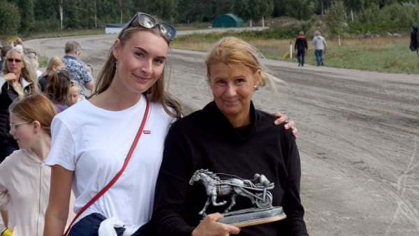 Foto: Petri Johansson/TR Bild