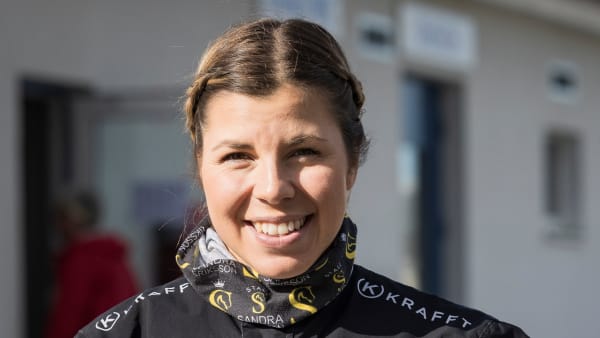 Foto: Lena Emmoth/TR Bild