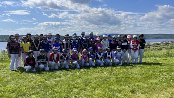 Foto: JOSEFIN JOHANSSON/TR BILD