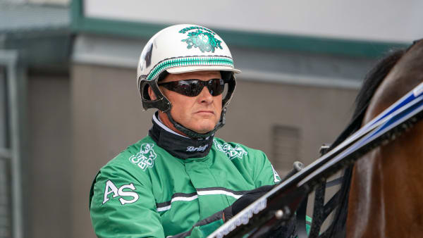 Foto: THOMAS BLOMQVIST / TR BILD