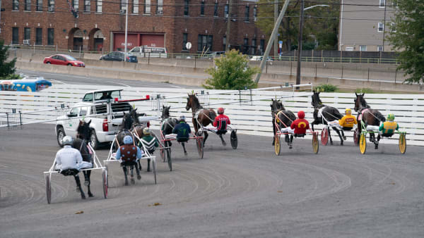 Foto: THOMAS BLOMQVIST / TR BILD