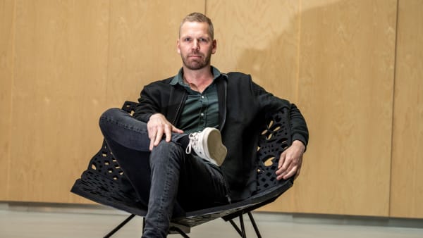 Foto: THOMAS BLOMQVIST / TR BILD