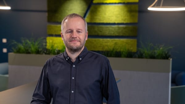 Foto: THOMAS BLOMQVIST/TR BILD