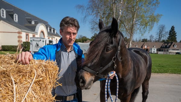 Foto: THOMAS BLOMQVIST / TR BILD