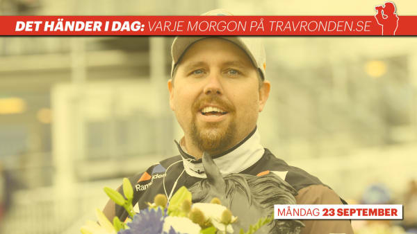 Foto: TR Bild/Montage