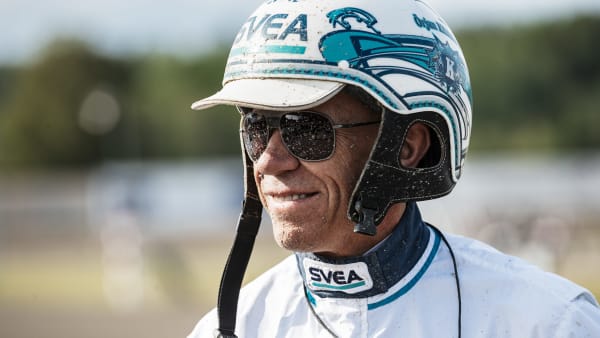 Foto: LENA EMMOTH / TR BILD