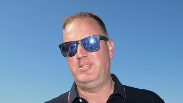 Foto: LARS JAKOBSSON / TR BILD