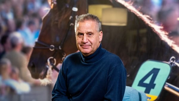 Foto: THOMAS BLOMQVIST / TR BILD