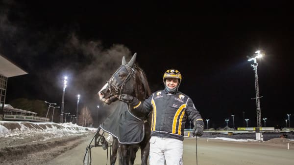 Foto: DAVID SCHREINER / TR BILD