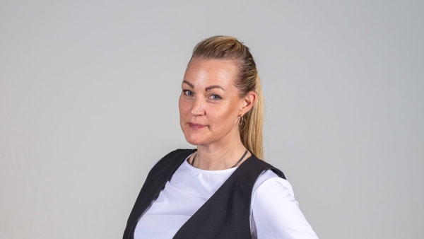 Foto: THOMAS BLOMQVIST/TR BILD