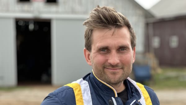 Foto: PETRI JOHANSSON