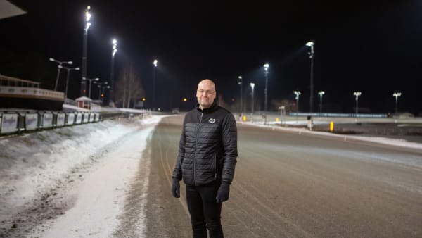 Foto: DAVID SCHREINER / TR BILD