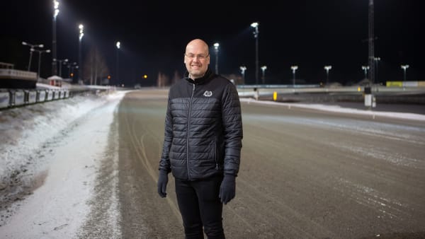 Foto: DAVID SCHREINER / TR BILD