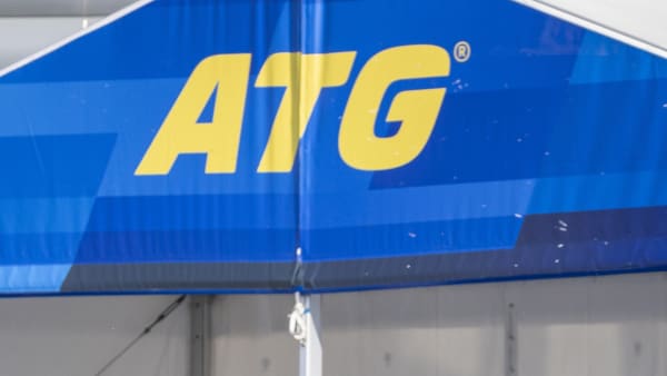 Foto: Lena Emmoth/TR Bild