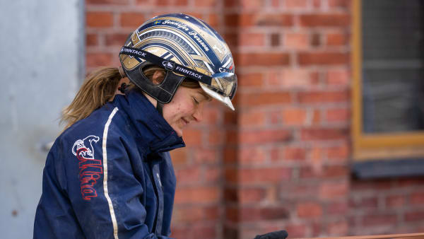 Foto: THOMAS BLOMQVIST / TR BILD