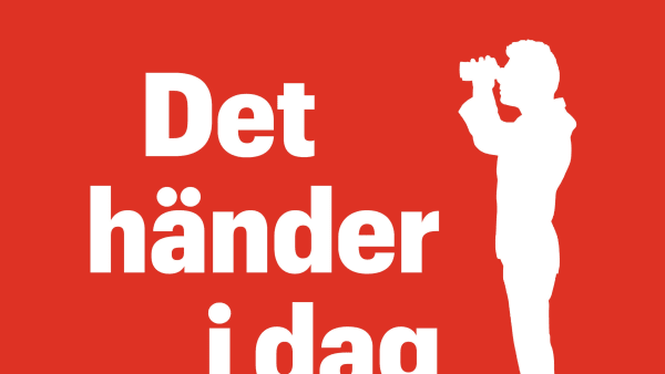 Foto: TR BILD