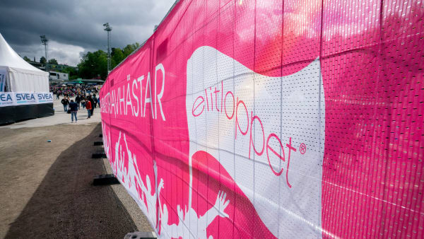 Foto: THOMAS BLOMQVIST / TR BILD