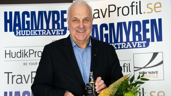 Foto: Matilda Persson