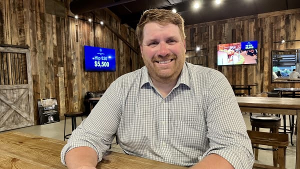 Foto: Mattias Holmgren/TR Bild