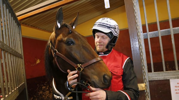Foto: TR BILD