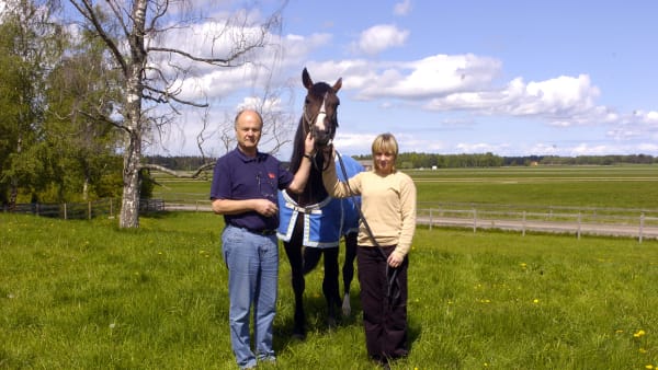 Foto: TR BILD