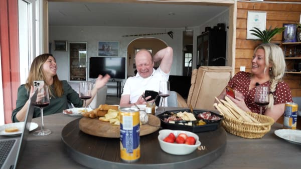 Foto: TR BILD