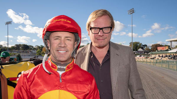 Foto: THOMAS BLOMQVIST / TR BILD