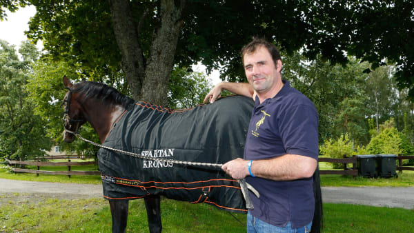 Foto: THOMAS BLOMQVIST / TR BILD