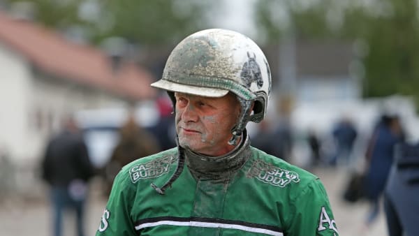 Foto: MATILDA ÖHRMAN / TR BILD