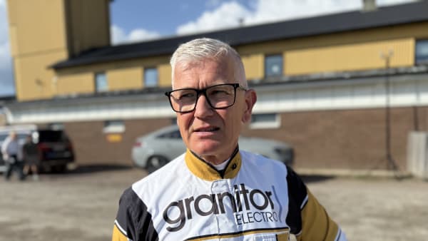 Foto: Rickard Hansson/TR BILD