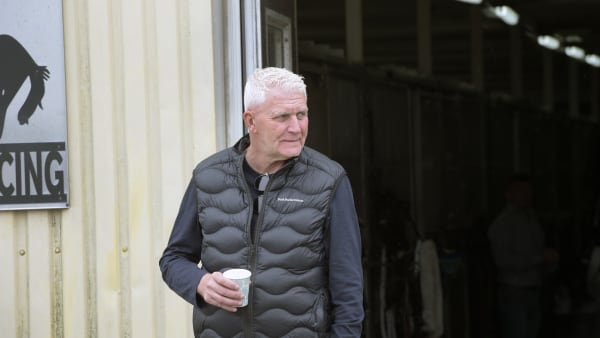 Foto: LARS JAKOBSSON / TR BILD