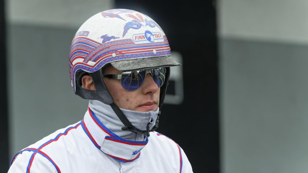 Foto: JEAN-LUC LAMAÈRE/TR BILD